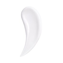 Lait Oligo-Thermal - Crema Solare