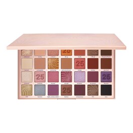 Tartelette™ Reflections Amazonian Clay Palette - Palette