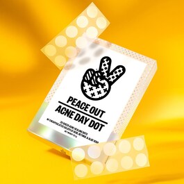 Acne Day Dot - Patch anti-imperfezioni