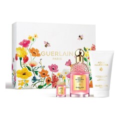 Aqua Allegoria Forte Florabloom - Cofanetto Eau de Parfum, GUERLAIN