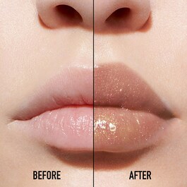 Dior Addict Lip Maximizer - Gloss rimpolpante e idratante