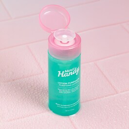 Kit Skin Essentials Heroes - Set routine anti-imperfezioni