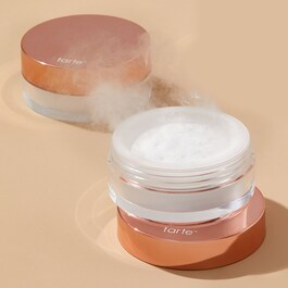 cipria fissante Amazonian clay smooth operator™ - Cipria
