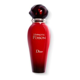 Hypnotic Poison Roller-Pearl – Eau de toilette donna – Formato roll-on