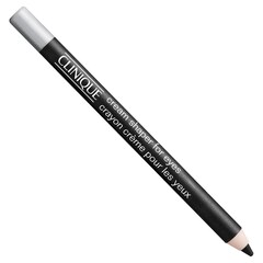 Cream Shaper for Eyes - Matita occhi dalla formula cremosa, CLINIQUE