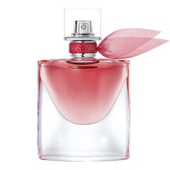 La Vie Est Belle Intensément - Intense Eau de Parfum, LANCÔME