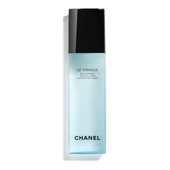 LE TONIQUE - Tonico Anti-Inquinamento, CHANEL