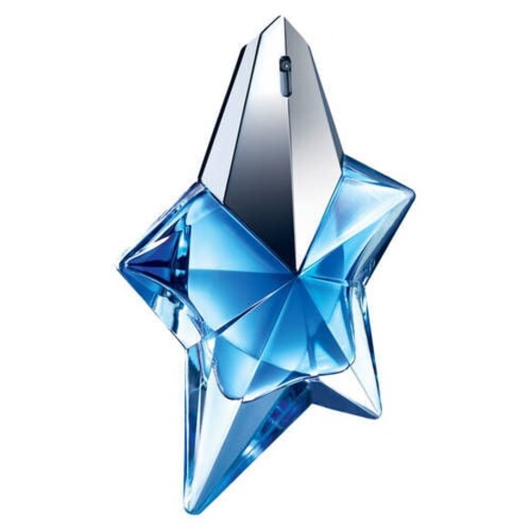 Mugler Angel - Eau de Parfum Profumo Donna, MUGLER