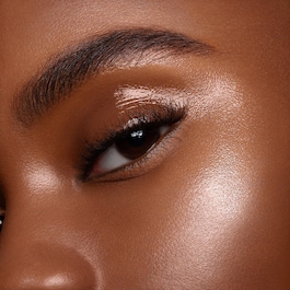 Master Secret Glow® - Balsamo illuminante