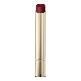 Spike Valentino - Ricarica rossetto mat