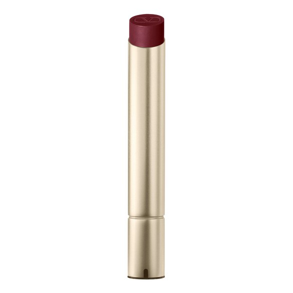 Spike Valentino - Ricarica rossetto mat, VALENTINO MAKE UP