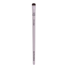 Pennello Sfumatura palpebre 10 - Pennello occhi, SEPHORA COLLECTION