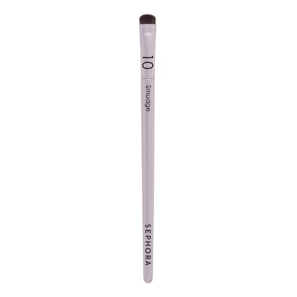 Pennello Sfumatura palpebre 10 - Pennello occhi, SEPHORA COLLECTION