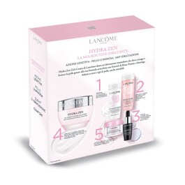 Cofanetto Hydra Zen - Routine Idratazione Perfetta