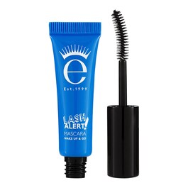 Lash Alert - Mascara travel-size