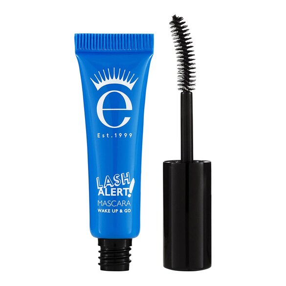 Lash Alert - Mascara travel-size, EYEKO