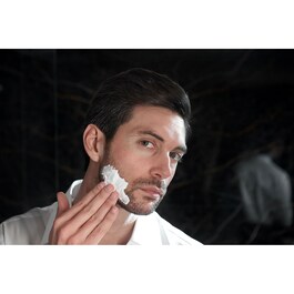 Barbiere - Gel da rasatura