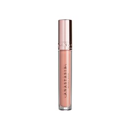 Lip Gloss - Gloss per le labbra