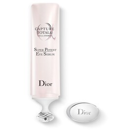 Capture Totale Super Potent Eye Serum – Siero contorno occhi trattamento antietà