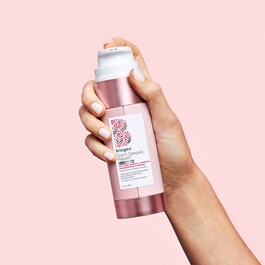 Don’t Despair, Repair! MegaStrength+ - Trattamento proteico all'acqua di riso