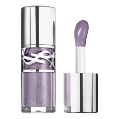 YSL Loveshine Plumping Lip Oil Gloss - Lip Gloss Rimpolpante, YVES SAINT LAURENT
