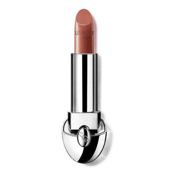 Rouge G di Guerlain - Rossetto personalizzato - Il colore, GUERLAIN