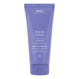Blonde Revival™ Purple Toning Conditioner - Balsamo per capelli