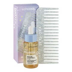 Moving Lights - Set per la bellezza dei capelli, SEPHORA COLLECTION