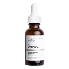 Ascorbyl Glucoside Solution 12%, THE ORDINARY