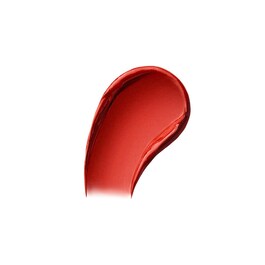 L'Absolu Rouge Drama Matte Refill - Rossetto