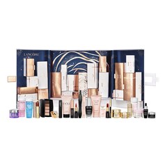 Calendario Dell'Avvento - 24 sorprese beauty, LANCÔME