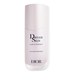 Capture Dreamskin Care & Perfect – Trattamento anti-età globale – Pelle perfetta, DIOR