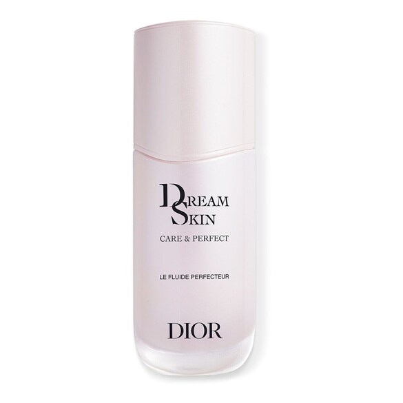 Capture Dreamskin Care & Perfect – Trattamento anti-età globale – Pelle perfetta, DIOR