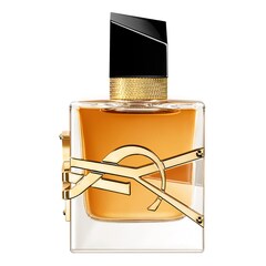 LIBRE EAU DE PARFUM INTENSE - Eau de Parfum, YVES SAINT LAURENT