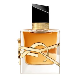 LIBRE EAU DE PARFUM INTENSE - Eau de Parfum
