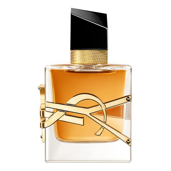 LIBRE EAU DE PARFUM INTENSE - Eau de Parfum, YVES SAINT LAURENT