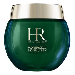 Powercell Skinmunity The Youth Reinforcing Serum - Siero Viso, HELENA RUBINSTEIN
