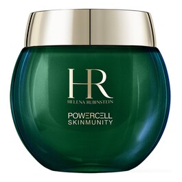 Powercell Skinmunity The Youth Reinforcing Serum - Siero Viso
