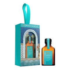 Moroccanoil Treatment Originale - edizione limitata Tree Ornament, MOROCCANOIL