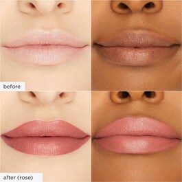 Rossetto Maracuja Juicy