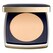 620087-DOUBLE WEAR STAY-IN-PLACE MATTE N2 WHEAT