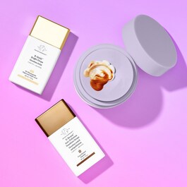 Time to reflect™ - Cofanetto di 2 sieri colorati