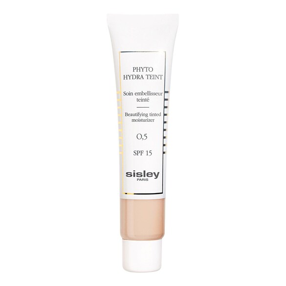 Phyto - Hydra Teint, SISLEY