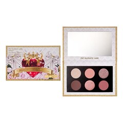 MTHRSHP: Iconic Infatuation - Palette make-up, PAT McGRATH LABS