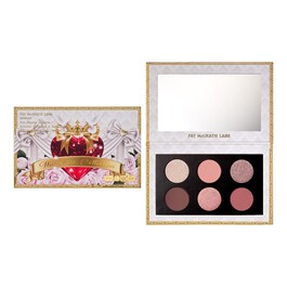 MTHRSHP: Iconic Infatuation - Palette make-up