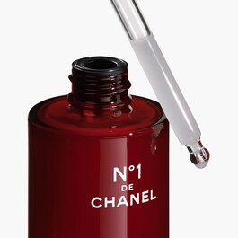 N°1 DE CHANEL - Siero Rivitalizzante