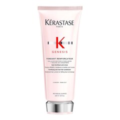 CONDITIONER GENESIS FONDANT RENFORÇATEUR - Balsamo Capelli Anti caduta , KÉRASTASE
