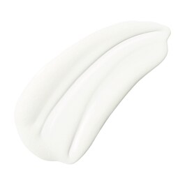 Clinique Smart Clinical Repair™ - Siero Correttore Anti-rughe