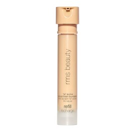 "re" Evolve Natural Finish - Foundation refill
