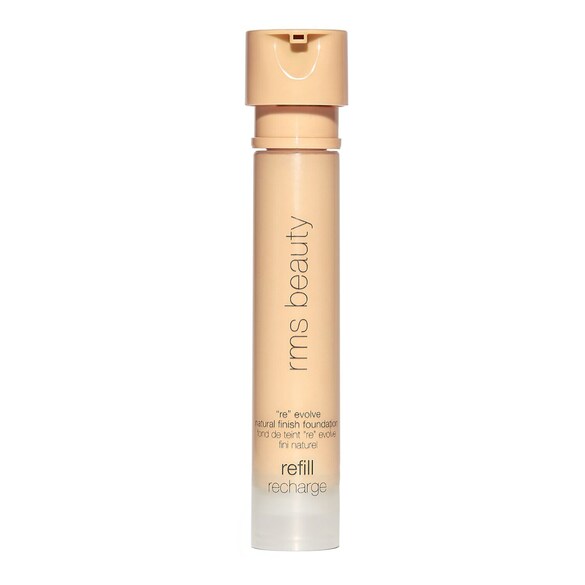 "re" Evolve Natural Finish - Foundation refill, RMS BEAUTY